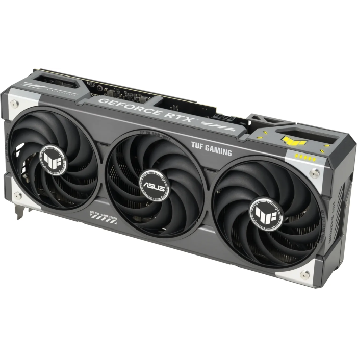 asus-tuf-gaming-gaming-gaming-geforce-rtx-5070-ti-16gb-gddr7-48249-e0016991.webp