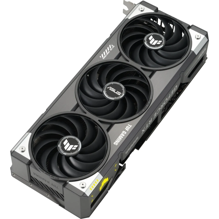 asus-tuf-gaming-geforce-rtx-5070-ti-16gb-gddr7-pci-e-50-tuf--6870-e0016991.webp