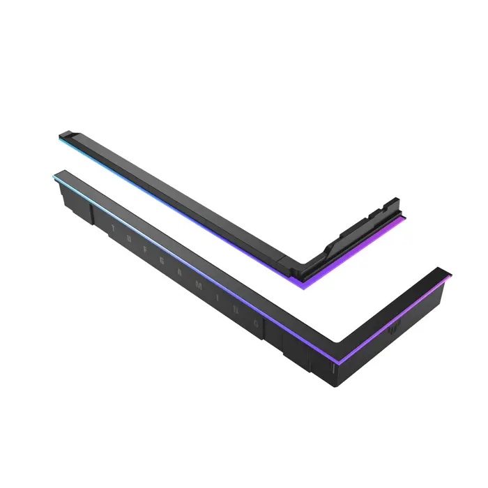 asus-tuf-gaming-gt502-horizon-argb-lighting-kit-black-midi-t-70645-obuasuakc0005.webp