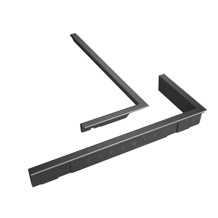 asus-tuf-gaming-gt502-horizon-argb-lighting-kit-black-midi-t-71704-obuasuakc0005.webp