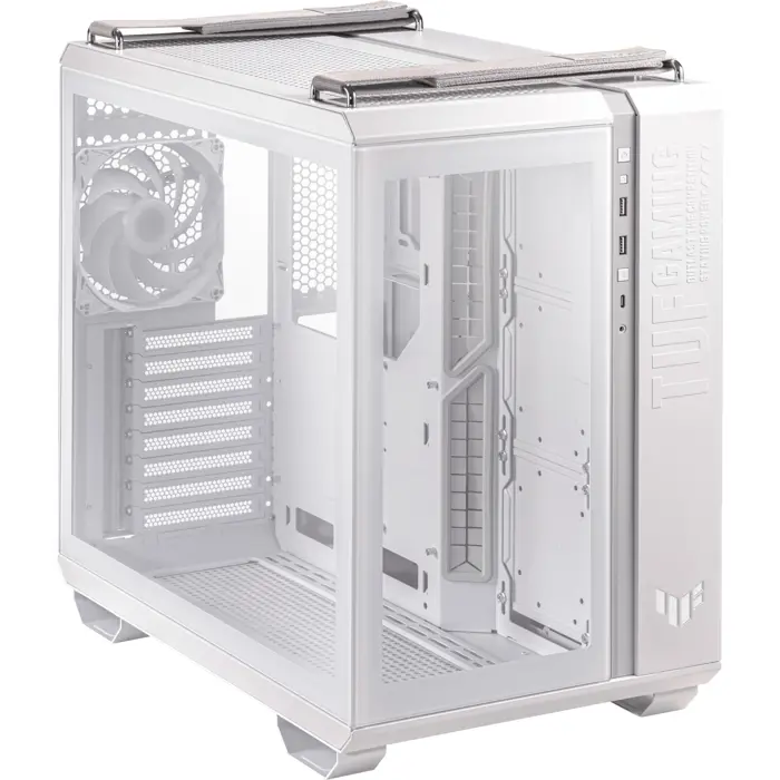 asus-tuf-gaming-gt502-plus-tower-case-white-tempered-glass-x-4778-90dc0093-b19000-w.webp