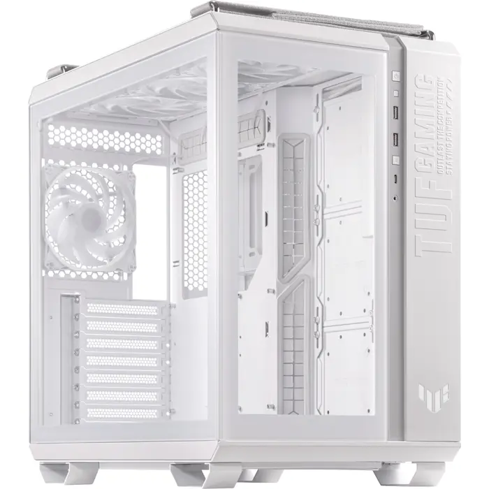 asus-tuf-gaming-gt502-plus-tower-case-white-tempered-glass-x-72143-90dc0093-b19000-w.webp