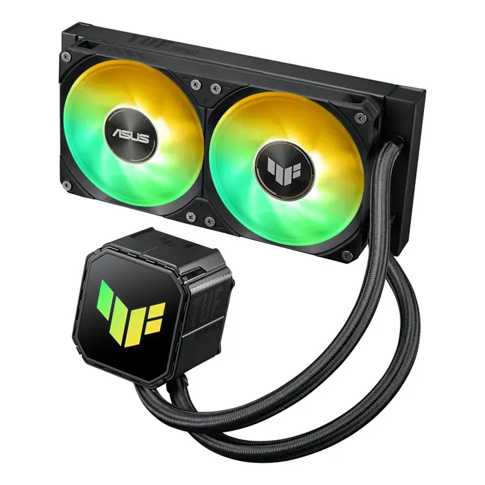 asus-tuf-gaming-lc-iii-240-argb-processor-all-in-one-liquid--32700-chlasuzew0020.webp