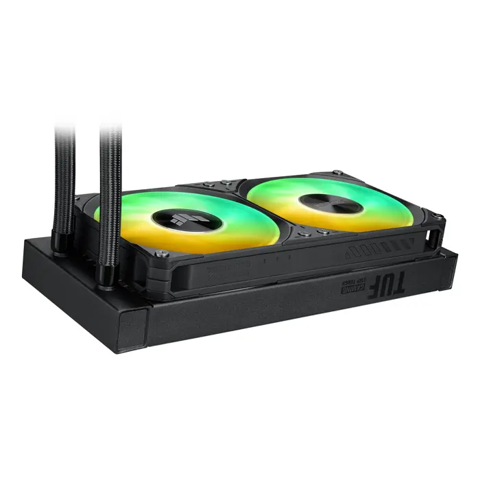 asus-tuf-gaming-lc-iii-240-argb-processor-all-in-one-liquid--43830-chlasuzew0020.webp
