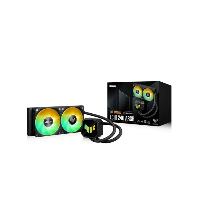 asus-tuf-gaming-lc-iii-240-argb-processor-all-in-one-liquid--61910-chlasuzew0020.webp
