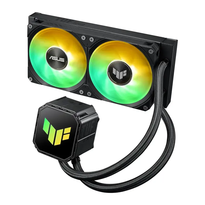asus-tuf-gaming-lc-iii-240-argb-processor-all-in-one-liquid--85010-chlasuzew0020.webp