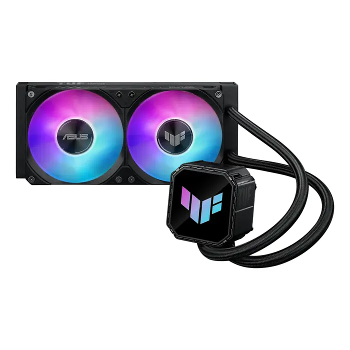asus-tuf-gaming-lc-iii-240-argb-processor-all-in-one-liquid--93561-chlasuzew0020.webp