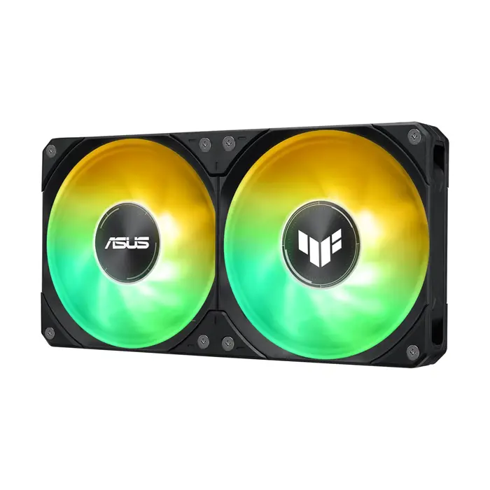 asus-tuf-gaming-lc-iii-240-argb-processor-all-in-one-liquid--95549-chlasuzew0020.webp