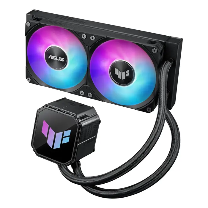 asus-tuf-gaming-lc-iii-240-argb-processor-all-in-one-liquid--99108-chlasuzew0020.webp