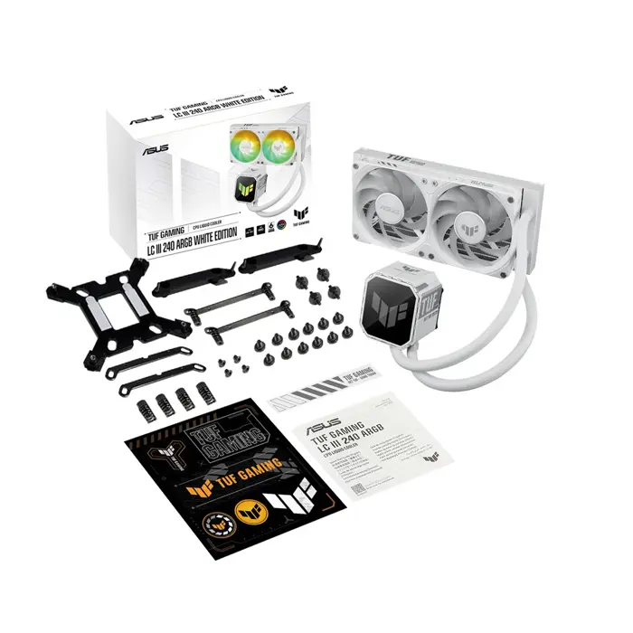 asus-tuf-gaming-lc-iii-240-argb-wht-processor-all-in-one-liq-74881-chlasuzew0021.webp