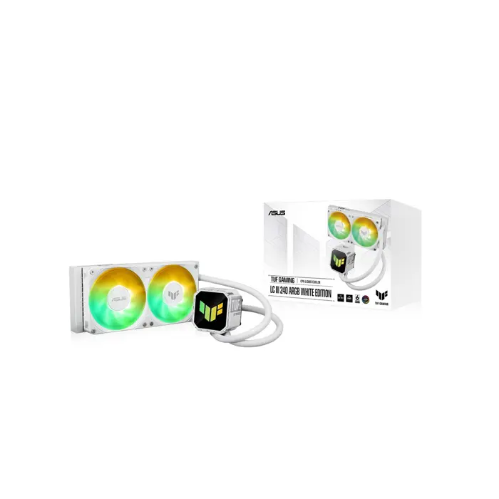 asus-tuf-gaming-lc-iii-240-argb-wht-processor-all-in-one-liq-75435-chlasuzew0021.webp