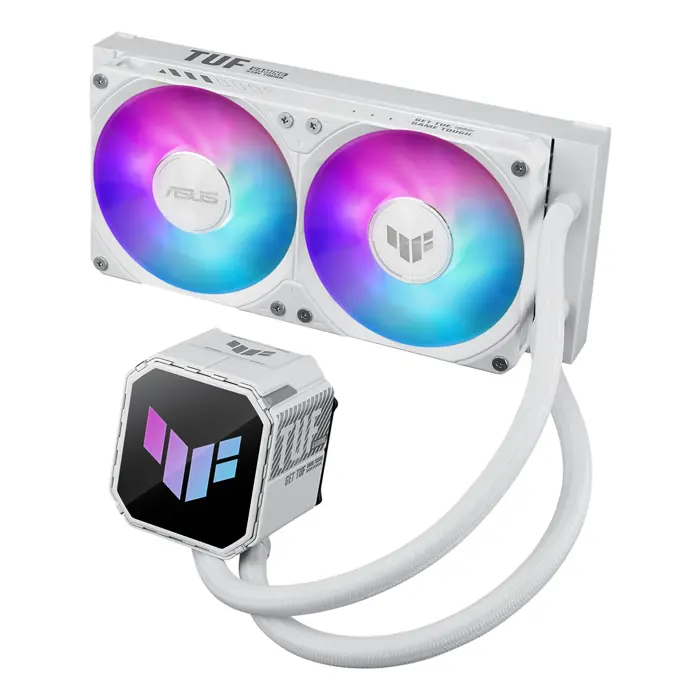 asus-tuf-gaming-lc-iii-240-argb-wht-processor-all-in-one-liq-77002-chlasuzew0021.webp
