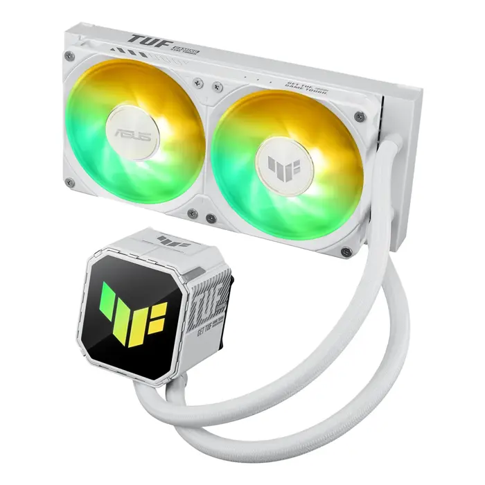 asus-tuf-gaming-lc-iii-240-argb-wht-processor-all-in-one-liq-77557-chlasuzew0021.webp