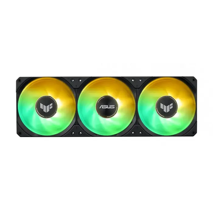 asus-tuf-gaming-lc-iii-360-argb-lcd-computer-case-all-in-one-4421-chlasuzew0010.webp