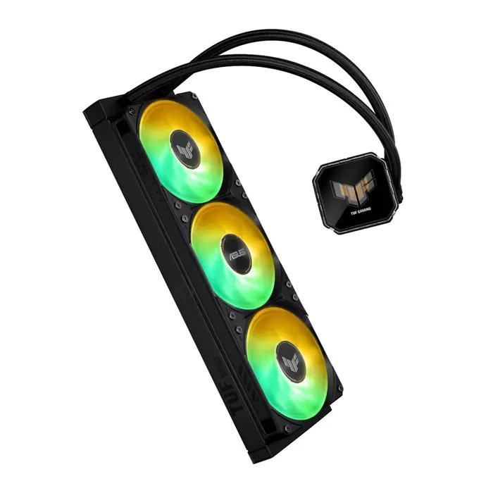 asus-tuf-gaming-lc-iii-360-argb-lcd-computer-case-all-in-one-64649-chlasuzew0010.webp