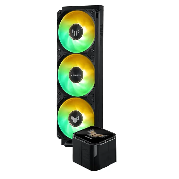 asus-tuf-gaming-lc-iii-360-argb-lcd-computer-case-all-in-one-65197-chlasuzew0010.webp