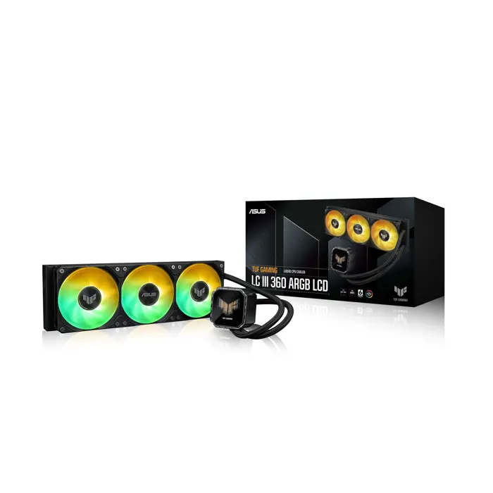 asus-tuf-gaming-lc-iii-360-argb-lcd-computer-case-all-in-one-65474-chlasuzew0010.webp