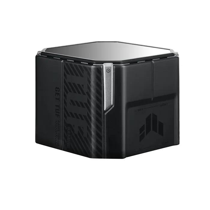 asus-tuf-gaming-lc-iii-360-argb-lcd-computer-case-all-in-one-66020-chlasuzew0010.webp