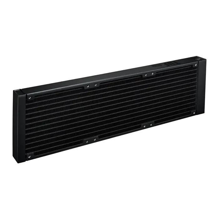 asus-tuf-gaming-lc-iii-360-argb-lcd-computer-case-all-in-one-6746-chlasuzew0010.webp