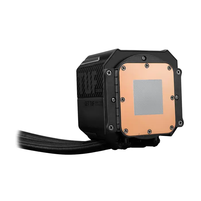 asus-tuf-gaming-lc-iii-360-argb-lcd-computer-case-all-in-one-70112-chlasuzew0010.webp