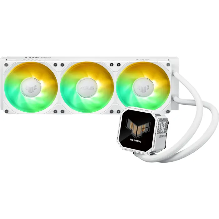 asus-tuf-gaming-lc-iii-360-argb-lcd-water-cooling-white-44039-90rc01a2-b0eay0-w.webp