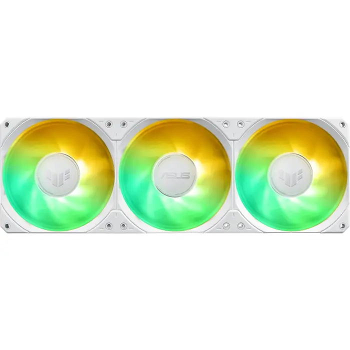 asus-tuf-gaming-lc-iii-360-argb-lcd-water-cooling-white-64044-90rc01a2-b0eay0-w.webp