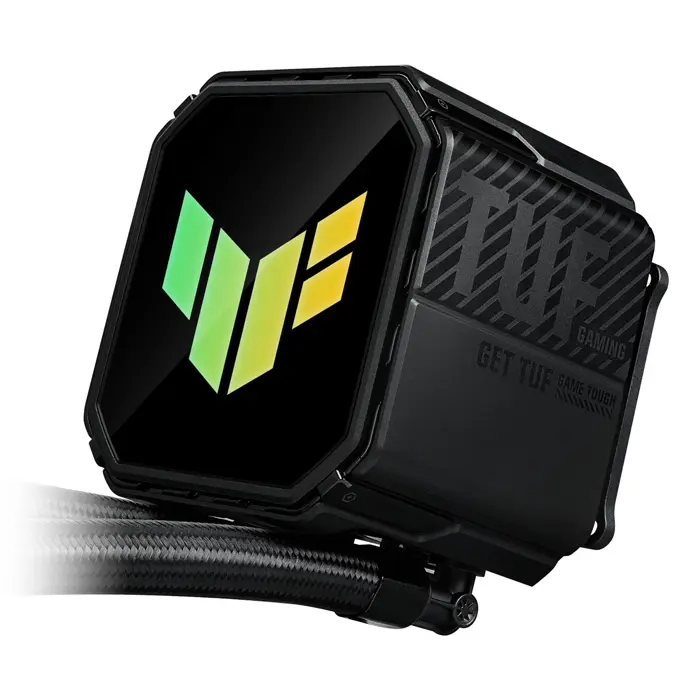 asus-tuf-gaming-lc-iii-360-argb-processor-all-in-one-liquid--99218-chlasuzew0014.webp