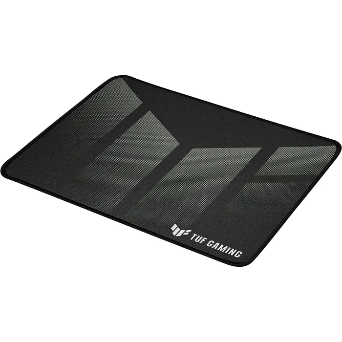 asus-tuf-gaming-p1-gaming-mouse-pad-blackwhite-12054-90mp02g0-bpua00-w.webp