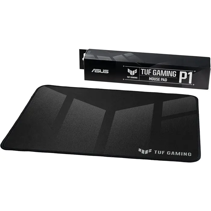 asus-tuf-gaming-p1-gaming-mouse-pad-blackwhite-2326-90mp02g0-bpua00-w.webp