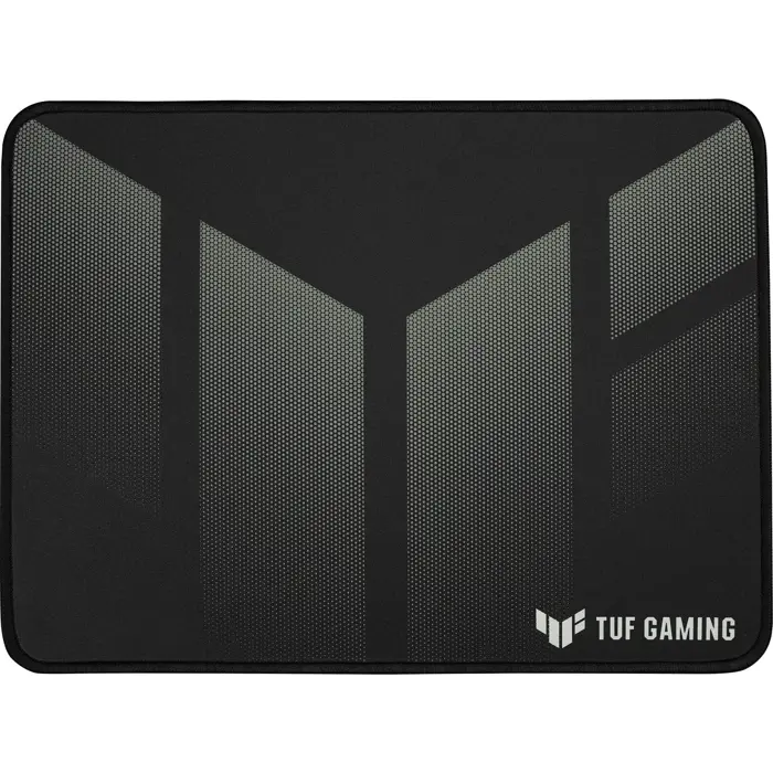 asus-tuf-gaming-p1-gaming-mouse-pad-blackwhite-51735-90mp02g0-bpua00-w.webp