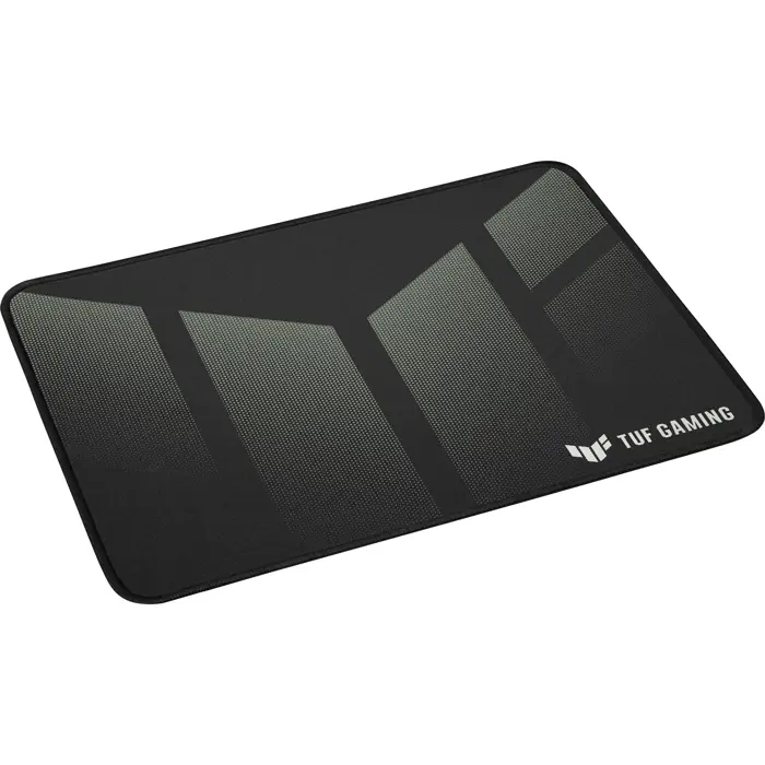 asus-tuf-gaming-p1-gaming-mouse-pad-blackwhite-52482-90mp02g0-bpua00-w.webp