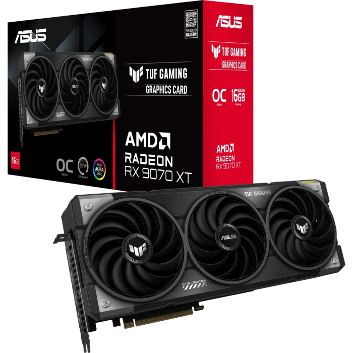 asus-tuf-gaming-radeon-rx-9070-xt-oc-graphic-card-16gb-gddr6-6897-e0017687.webp