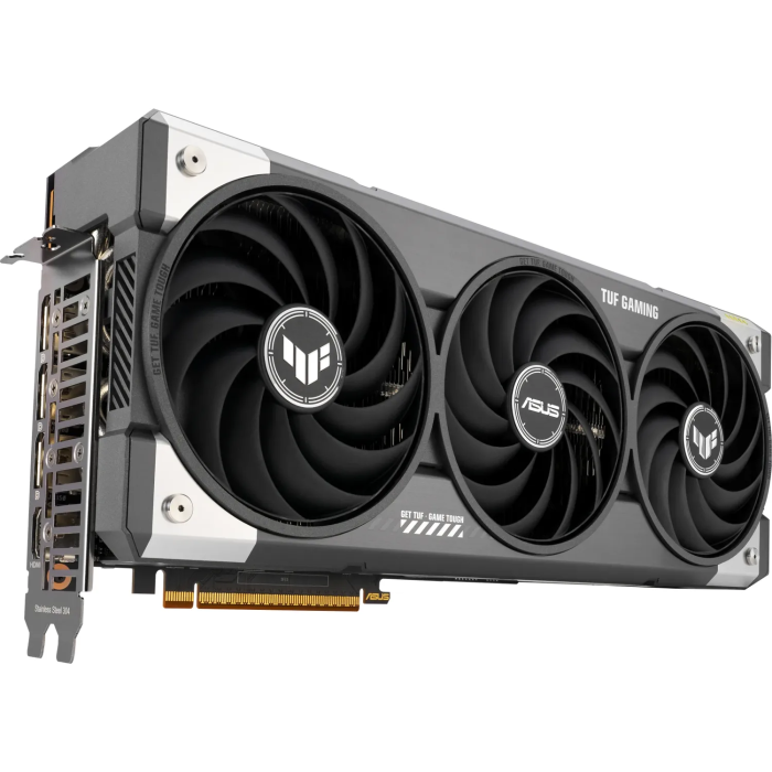 asus-tuf-gaming-radeon-rx-9070-xt-oc-graphic-card-16gb-gddr6-72751-e0017687.webp