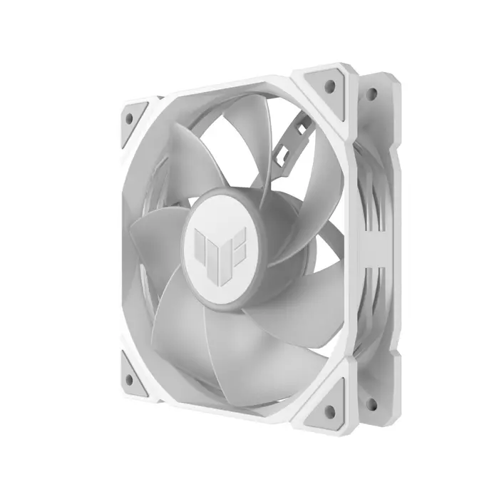 asus-tuf-gaming-tr120-argb-reverse-1-pack-white-computer-cas-7230-chlasuwen0012.webp