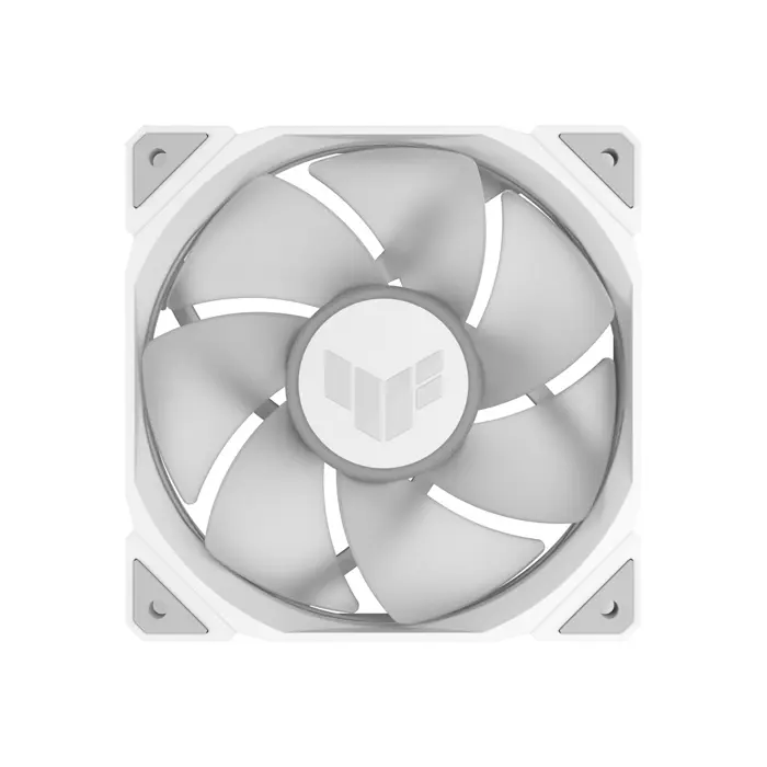 asus-tuf-gaming-tr120-argb-reverse-1-pack-white-computer-cas-7696-chlasuwen0012.webp