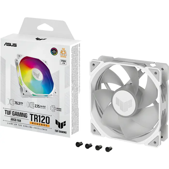 asus-tuf-gaming-tr120-reverse-pwm-argb-lufter-120mm-weis-90d-9477-luas-011-ck.webp