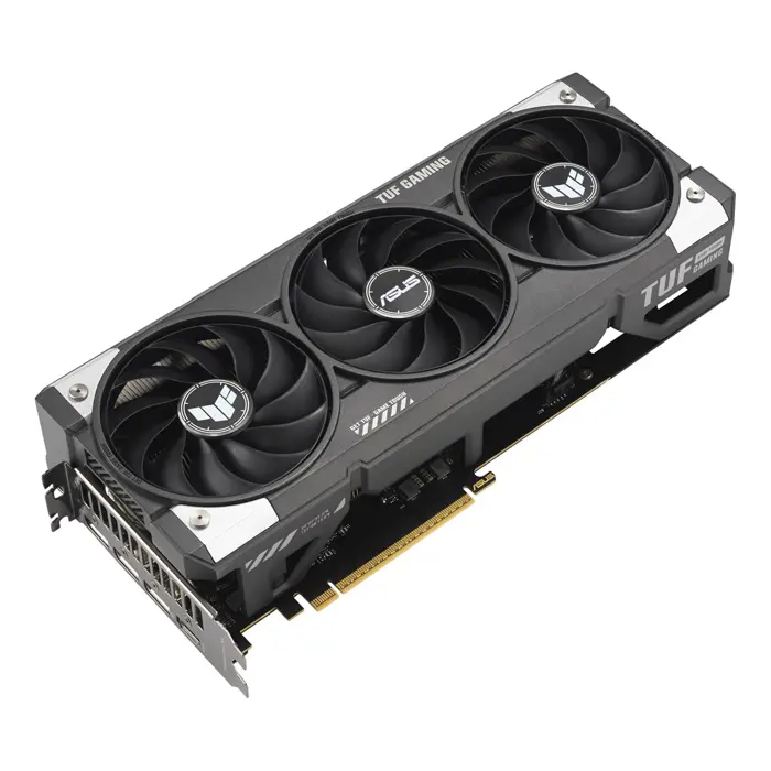 asus-tuf-gaming-tuf-rtx5060ti-o16g-gaming-nvidia-geforce-rtx-24769-wlononwcrjcis.webp