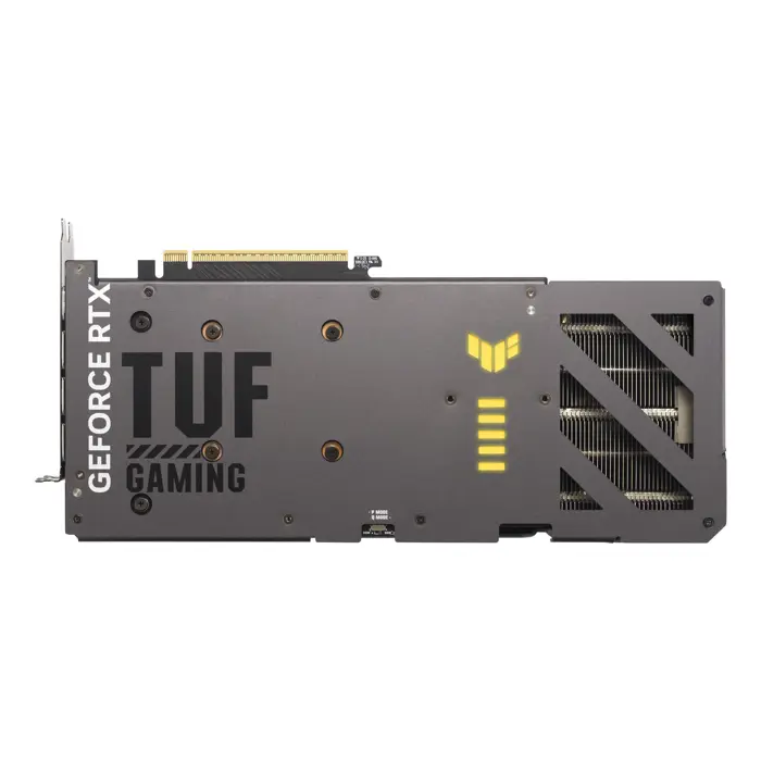 asus-tuf-gaming-tuf-rtx5060ti-o16g-gaming-nvidia-geforce-rtx-25717-wlononwcrjcis.webp