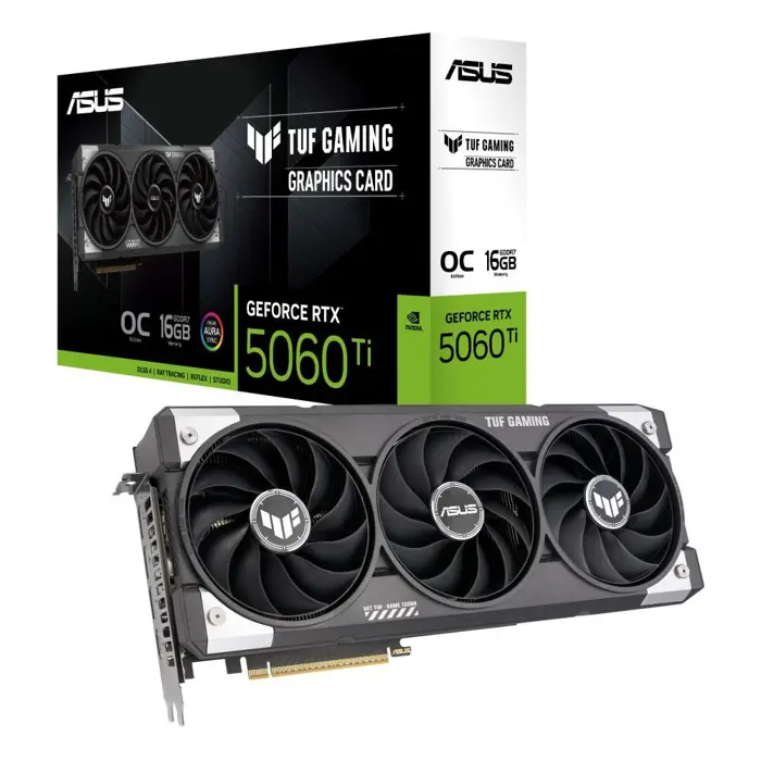 asus-tuf-gaming-tuf-rtx5060ti-o16g-gaming-nvidia-geforce-rtx-26863-wlononwcrjcis.webp