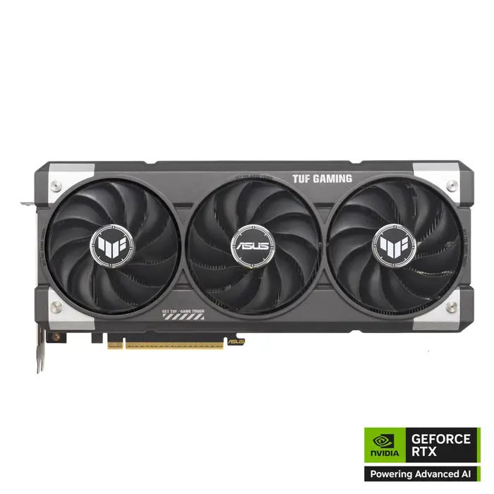 asus-tuf-gaming-tuf-rtx5060ti-o16g-gaming-nvidia-geforce-rtx-27379-wlononwcrjcis.webp