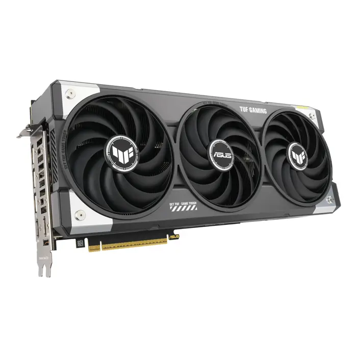 asus-tuf-gaming-tuf-rtx5070ti-o16g-gaming-nvidia-geforce-rtx-19186-wlononwcrizwo.webp