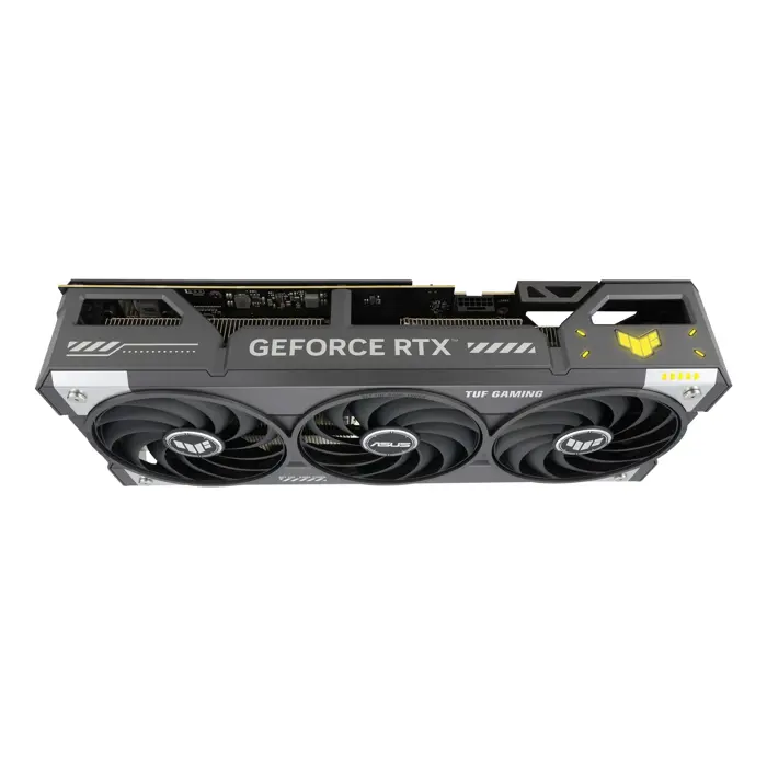 asus-tuf-gaming-tuf-rtx5070ti-o16g-gaming-nvidia-geforce-rtx-19709-wlononwcrizwo.webp