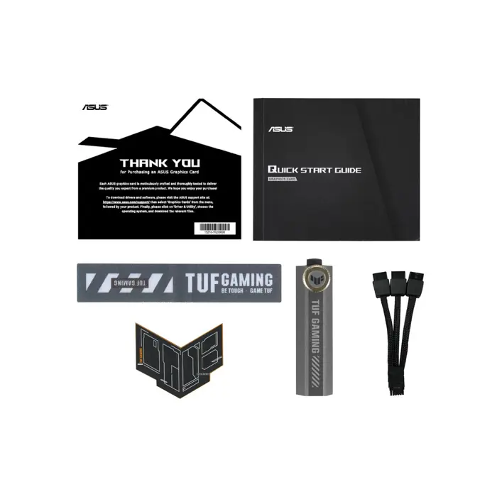 asus-tuf-gaming-tuf-rtx5070ti-o16g-gaming-nvidia-geforce-rtx-19931-wlononwcrizwo.webp