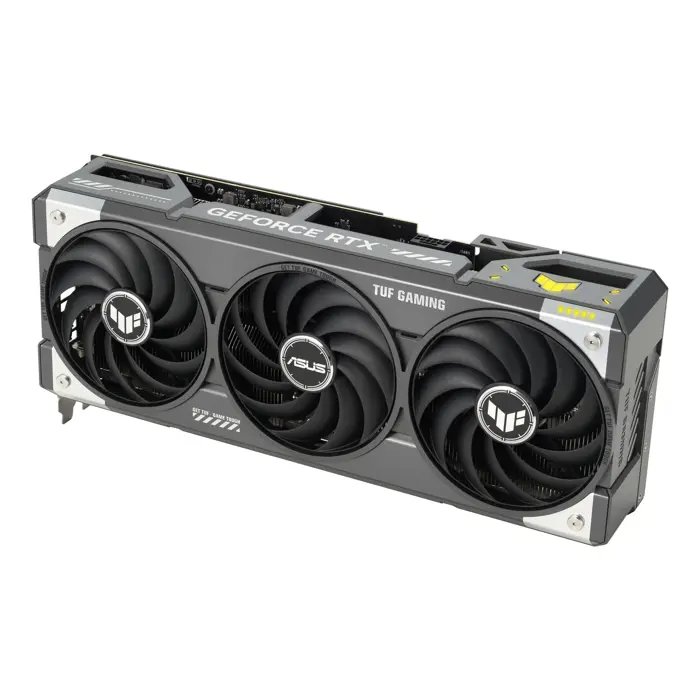 asus-tuf-gaming-tuf-rtx5070ti-o16g-gaming-nvidia-geforce-rtx-22670-wlononwcrizwo.webp