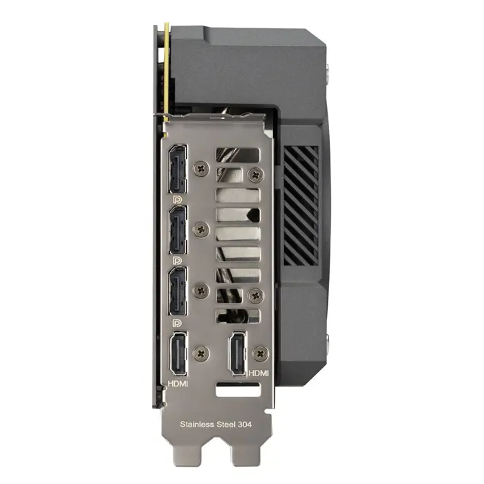 asus-tuf-gaming-tuf-rtx5070ti-o16g-gaming-nvidia-geforce-rtx-32059-wlononwcrizwo.webp