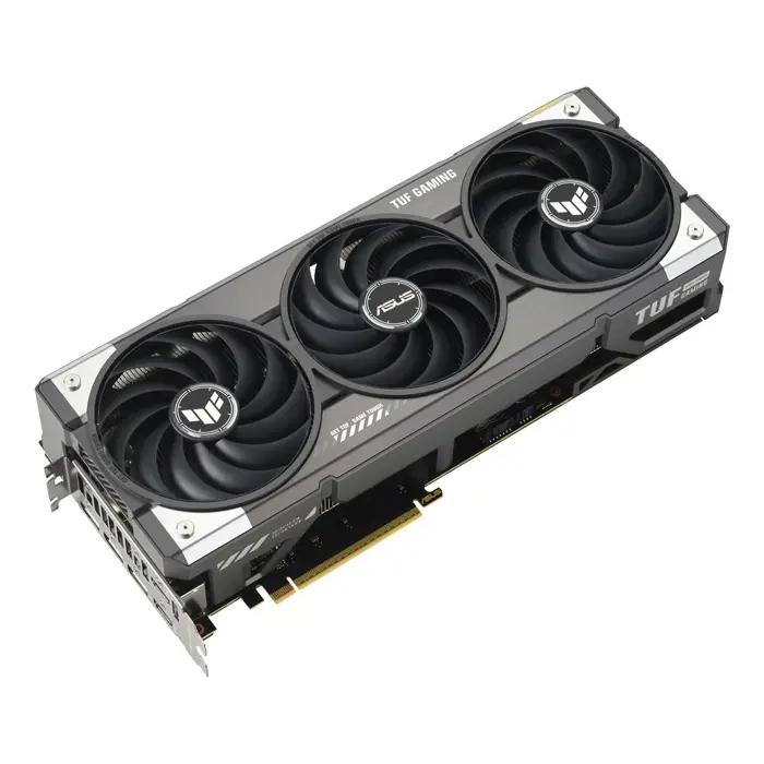 asus-tuf-gaming-tuf-rtx5070ti-o16g-gaming-nvidia-geforce-rtx-80750-wlononwcrizwo.webp
