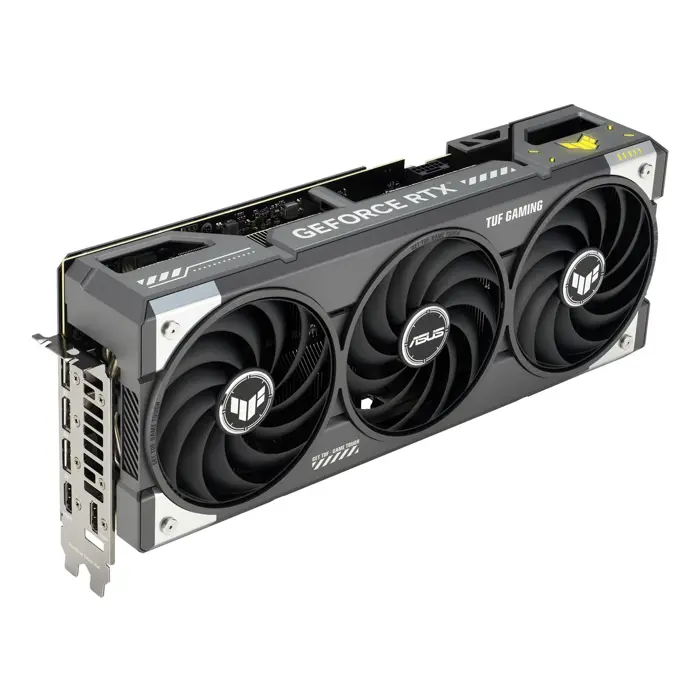 asus-tuf-gaming-tuf-rtx5070ti-o16g-gaming-nvidia-geforce-rtx-81210-wlononwcrizwo.webp