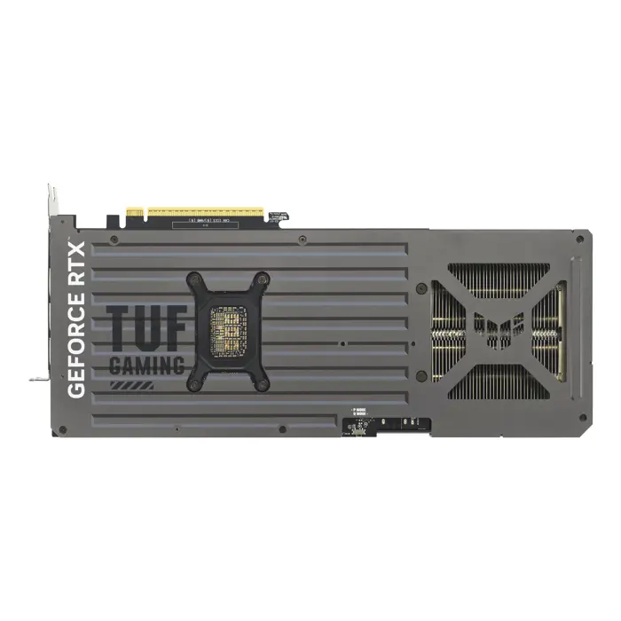 asus-tuf-gaming-tuf-rtx5070ti-o16g-gaming-nvidia-geforce-rtx-83099-wlononwcrizwo.webp
