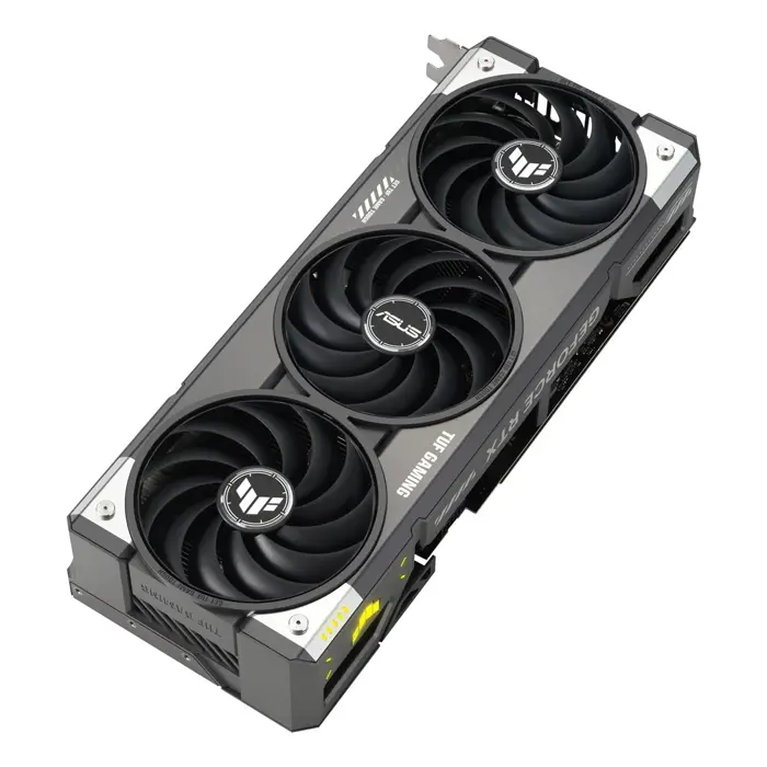 asus-tuf-gaming-tuf-rtx5070ti-o16g-gaming-nvidia-geforce-rtx-84046-wlononwcrizwo.webp