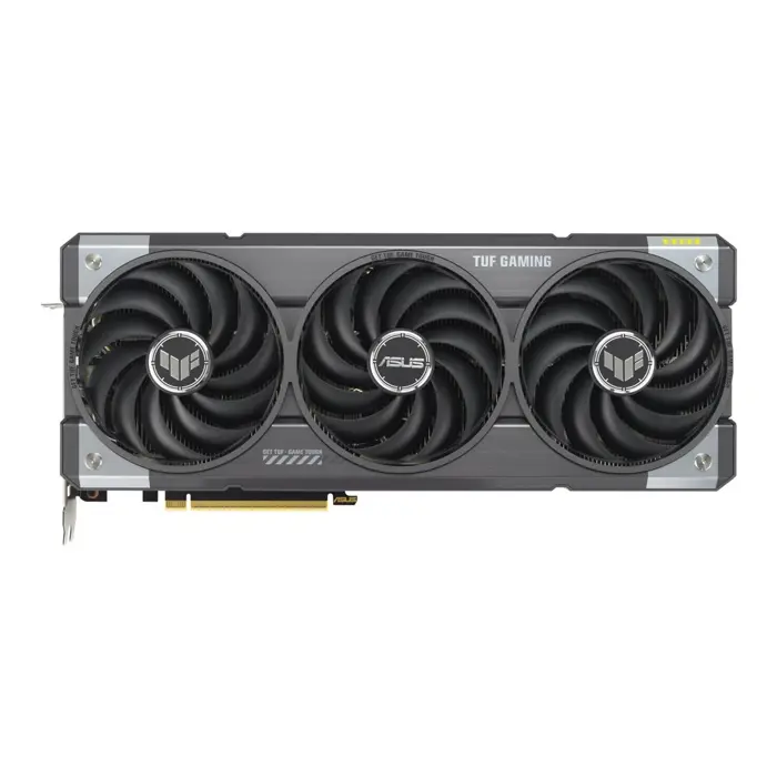asus-tuf-gaming-tuf-rtx5070ti-o16g-gaming-nvidia-geforce-rtx-86062-wlononwcrizwo.webp